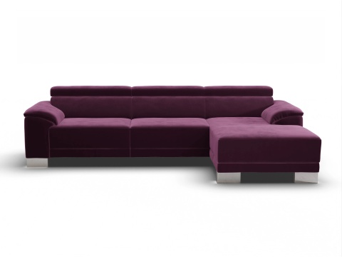 Ecksofa LO Large R